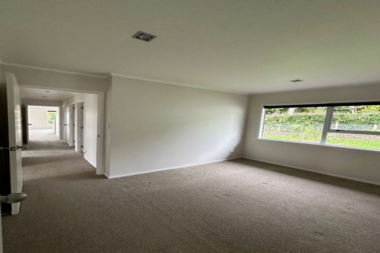 Photo of property in 16 Coquette Street, Warkworth, 0910