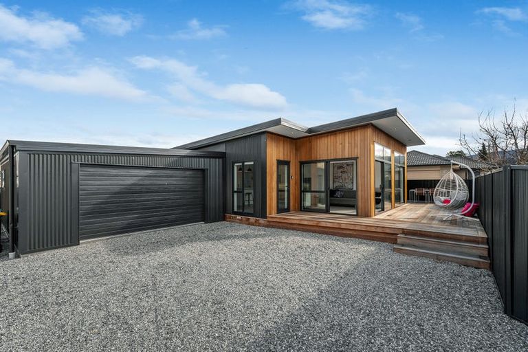 Photo of property in 8 Neplusultra Street, Cromwell, 9310