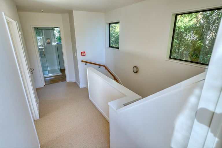 Photo of property in 25 Hartmount Place, Te Miko, Punakaiki, 7873