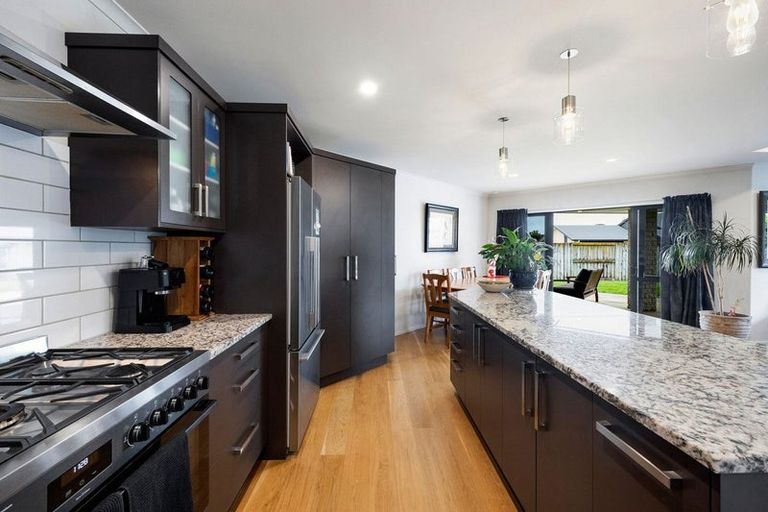 Photo of property in 7a Honiss Place, Cambridge, 3434