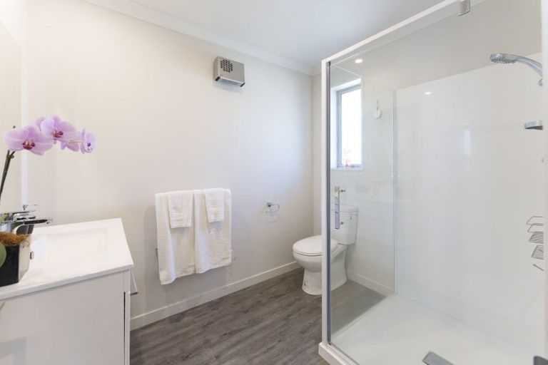 Photo of property in 3/11 North Avon Road, Richmond, Christchurch, 8013