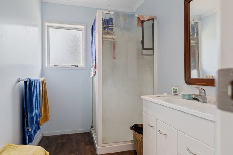 Photo of property in 5j Winiata Street, Brookfield, Tauranga, 3110