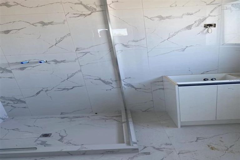 Photo of property in 21a Arahanga Road, Flat Bush, Auckland, 2019