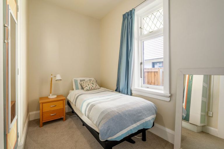 Photo of property in 11 Southey Street, Sydenham, Christchurch, 8023