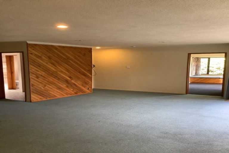 Photo of property in 17b Ramore Place, Redwood, Christchurch, 8051