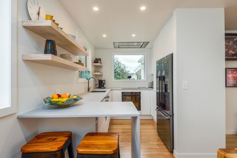 Photo of property in 24 Robinson Street, Cambridge, 3434