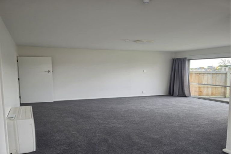 Photo of property in 565 Cranford Street, Papanui, Christchurch, 8052