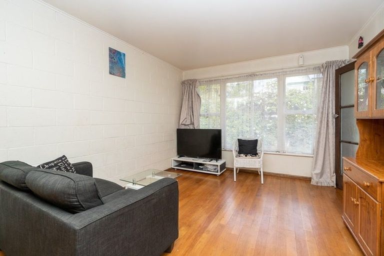 Photo of property in 3u4 Puutikitiki Street, Hamilton East, Hamilton, 3216