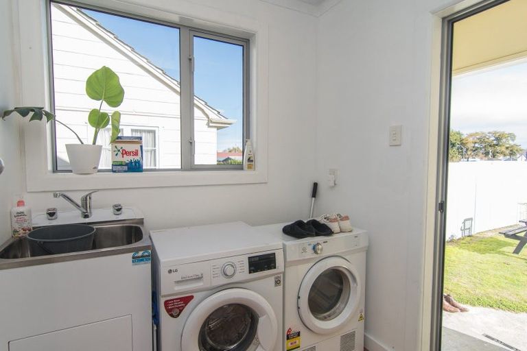 Photo of property in 33 Whitcombe Street, Temuka, 7920