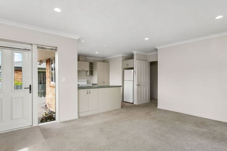 Photo of property in 89c Stourbridge Street, Spreydon, Christchurch, 8024