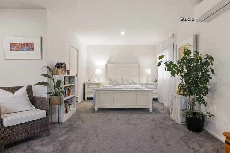 Photo of property in 26 Golding Road, Taradale, Napier, 4112