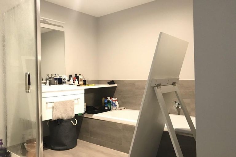 Photo of property in 73a Mapou Road, Hobsonville, Auckland, 0616