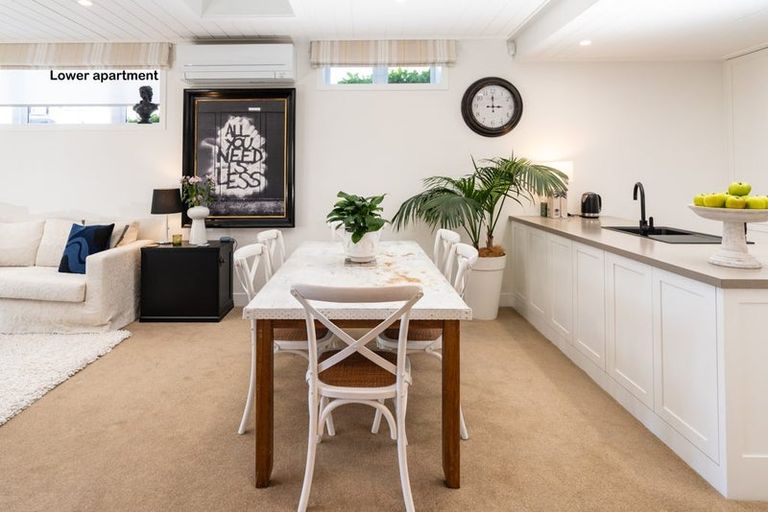 Photo of property in 34 Buller Street, Te Aro, Wellington, 6011