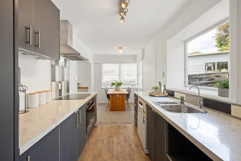 Photo of property in 7 Goldsmith Street, Leamington, Cambridge, 3432