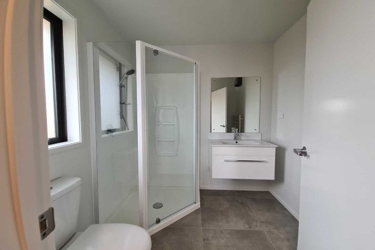 Photo of property in 20 Lomu Way, Rolleston, 7615