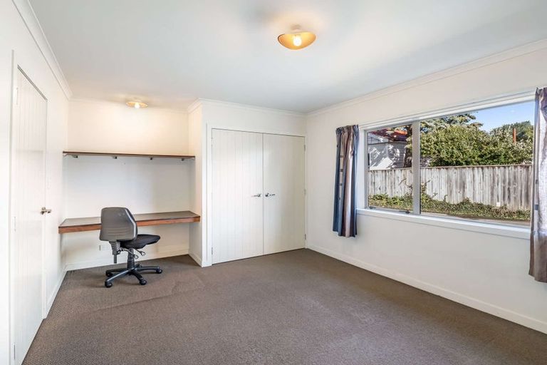 Photo of property in 34a Ballance Street, Aramoho, Whanganui, 4500