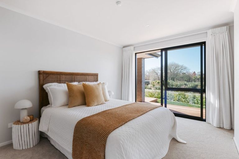 Photo of property in 6 Fothers Lane, Katikati, 3129