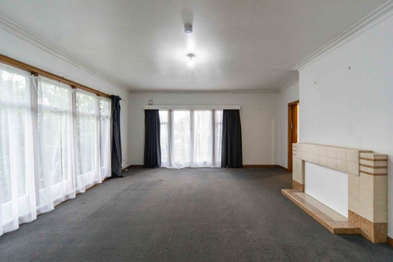 Photo of property in 76a Maeroa Road, Maeroa, Hamilton, 3200