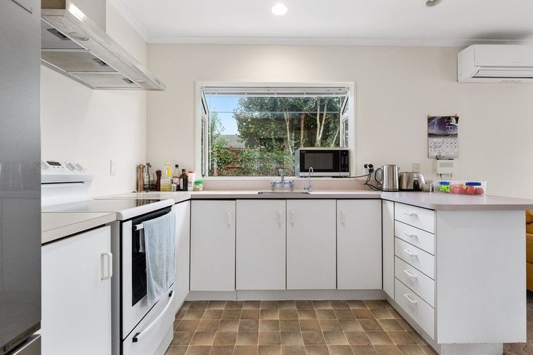 Photo of property in 292a Te Rapa Road, Beerescourt, Hamilton, 3200