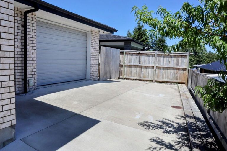 Photo of property in 10 Mary Place, Pyes Pa, Tauranga, 3112