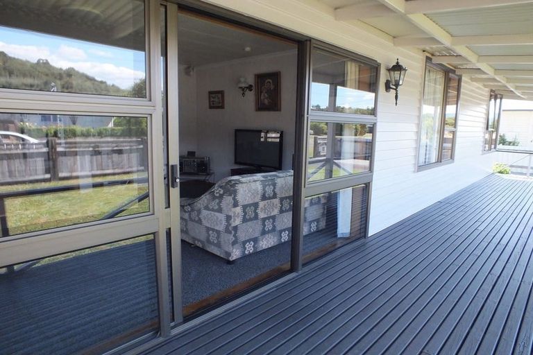 Photo of property in 48 Main Street, Reefton, 7830