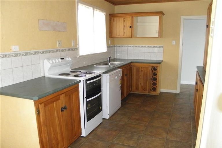 Photo of property in 375 Racecourse Road, Hargest, Invercargill, 9810