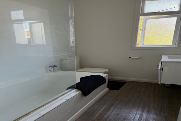 Photo of property in 95 Havill Street, Takaro, Palmerston North, 4410