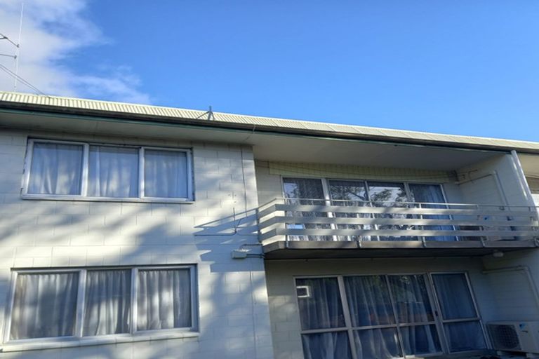 Photo of property in 33 Old Mill Street, Frankton, Hamilton, 3204