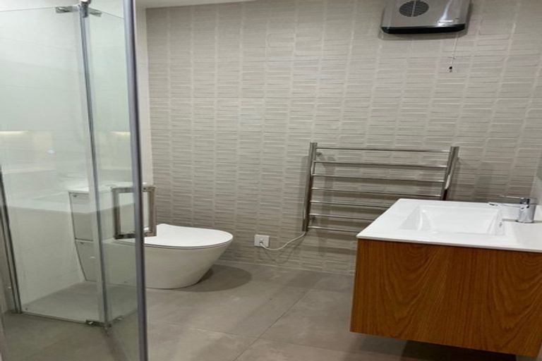 Photo of property in 208 Salisbury Street, Christchurch Central, Christchurch, 8013