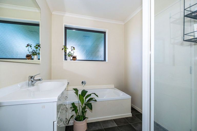 Photo of property in 21 Talbot Road, Fairlie, 7925