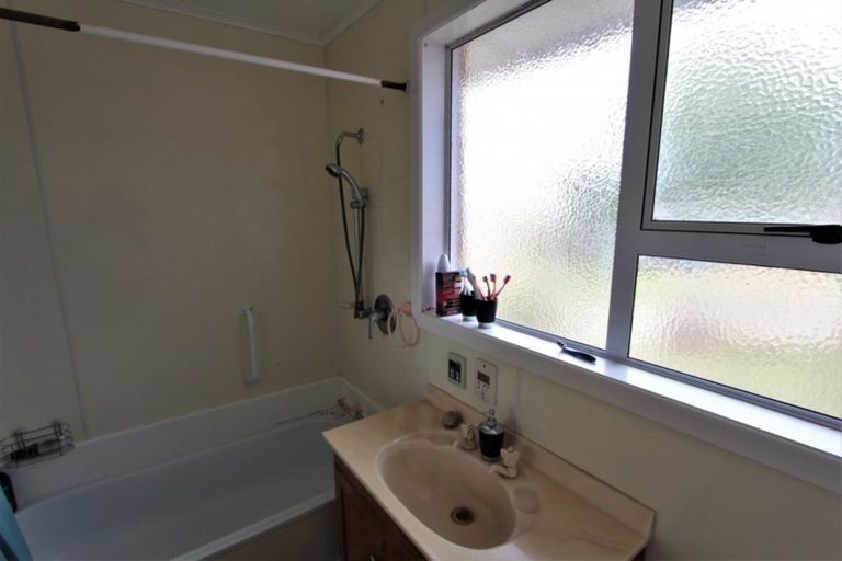 Photo of property in 101 Manaia Street, Tokoroa, 3420