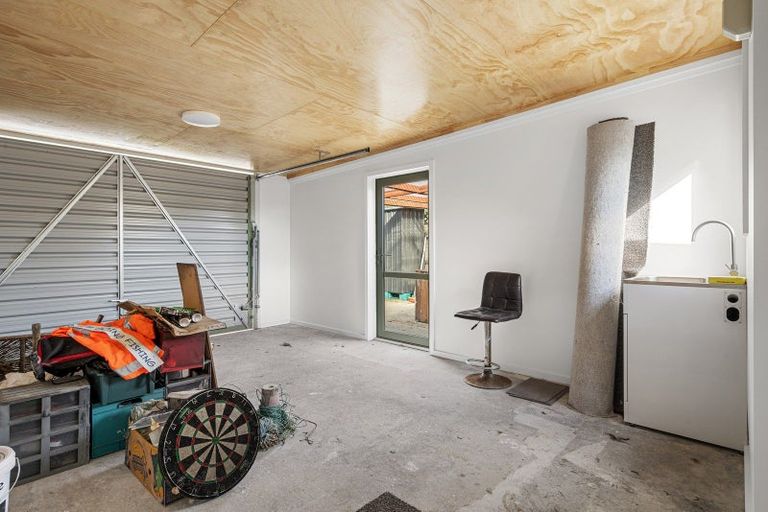 Photo of property in 2/19 Westley Place, Bishopdale, Nelson, 7011