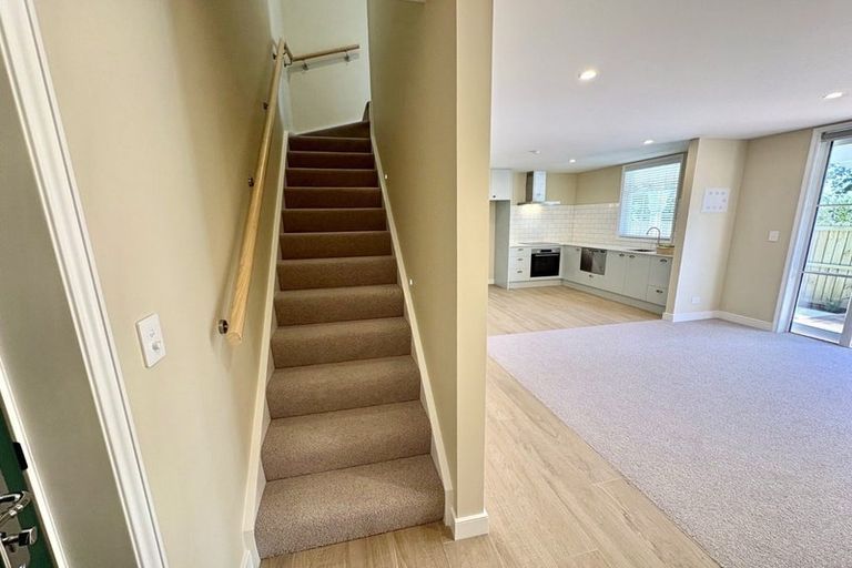 Photo of property in 4/379 Barrington Street, Spreydon, Christchurch, 8024