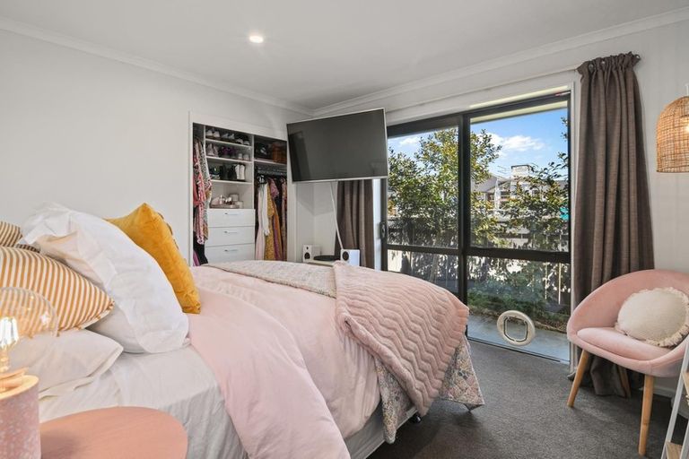 Photo of property in 10 Carmello Grove, Richmond, 7020