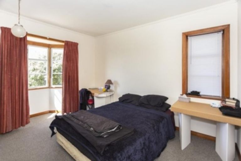 Photo of property in 392 Thames Highway, Oamaru North, Oamaru, 9400