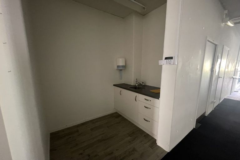 Photo of property in 1u1 Eclipse Rise, Flagstaff, Hamilton, 3210