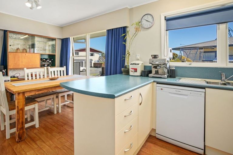 Photo of property in 18 Derby Street, Stoke, Nelson, 7011