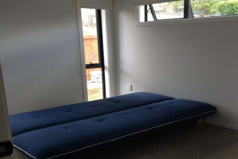 Photo of property in 14a Puriri Street, Te Kamo, Whangarei, 0112