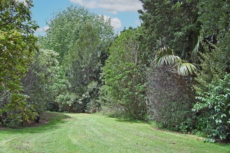 Photo of property in 263 Gibbons Road, Kaiwaka, 0573