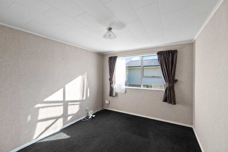 Photo of property in 3/209 Teviot Street, Georgetown, Invercargill, 9812