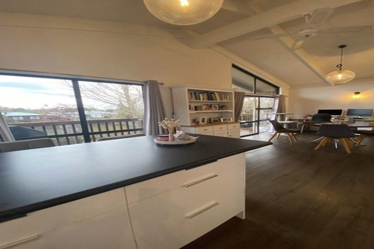 Photo of property in 144 Colombo Road, Masterton, 5810