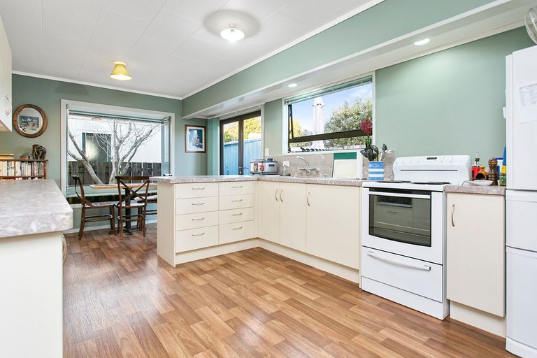 Photo of property in 52a Hall Street, Cambridge, 3434