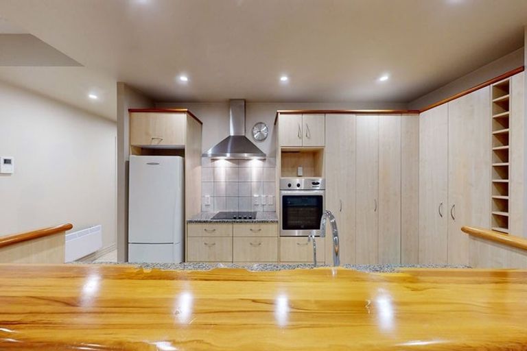 Photo of property in Renwick Apartments, 99u9 Dixon Street, Te Aro, Wellington, 6011