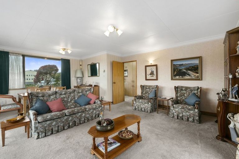 Photo of property in 187b Gordon Road, Mosgiel, 9024