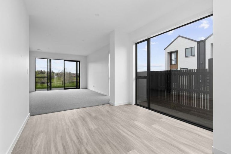 Photo of property in 16u1 Akakura Terrace, Tamahere, Hamilton, 3282