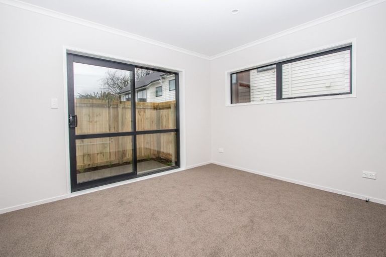 Photo of property in 2/45 Cook Street, Te Hapara, Gisborne, 4010