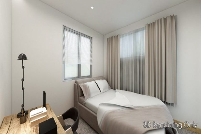 Photo of property in 7 Rainsford Road, Pukekohe, 2120