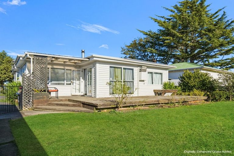 Photo of property in 411 Hastings Street South, Akina, Hastings, 4122