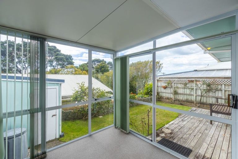 Photo of property in 509 Devon Street East, Strandon, New Plymouth, 4312