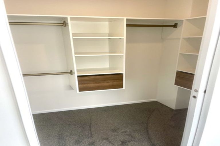 Photo of property in 17 Cyperus Street, Flat Bush, 2019